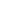 right-chevron-white