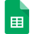 Two Minute Reports for Google Sheets