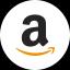 amazonads
