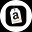 amazonseller