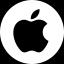appleads