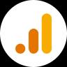 Google Analytics 4