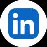 Linkedin Ads