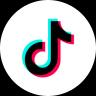 Tiktok Ads