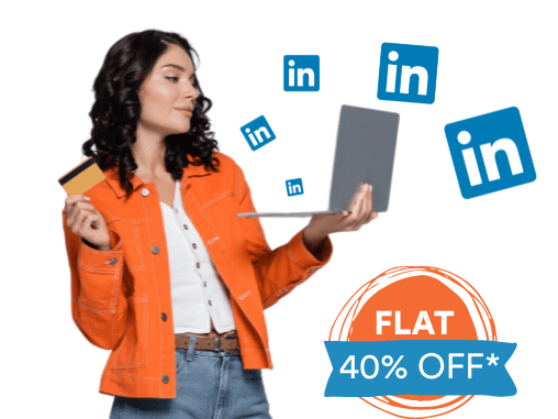 LinkedIn Ads Offer Two Minute Reports