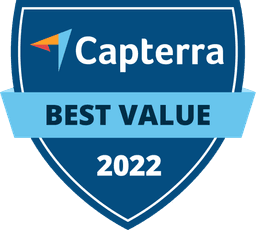 capterra_best_value