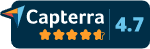 capterra_review