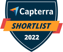 capterra_shortlist