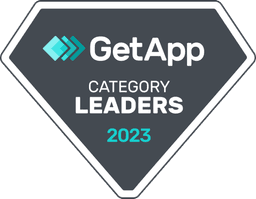 getapp_category_leaders