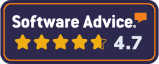 software_advice