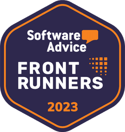 software_advice_front_runners