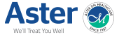 aster-dm-healthcare