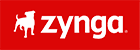 /images/client/zynga.png