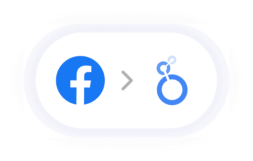 Two quick ways to import Facebook Ads data and Facebook Leads to Looker Studio