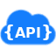 API Bridge Reporting Tool
