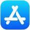Apple AppStore Reporting Tool