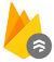 Firebase - Cloud Firestore Reporting Tool