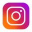 Instagram Insights Reporting Tool