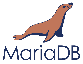 MariaDB Reporting Tool