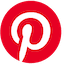 Pinterest Ads Reporting Tool