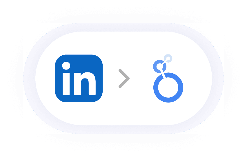 Connect LinkedIn Ads to Looker Studio: Tutorial & Free Templates (2024)