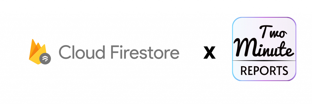 firestore