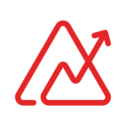 Zoho Analytics logo - supermetrics alternatives