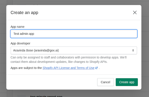Screenshot from 2022-07-27 16-48-40.png