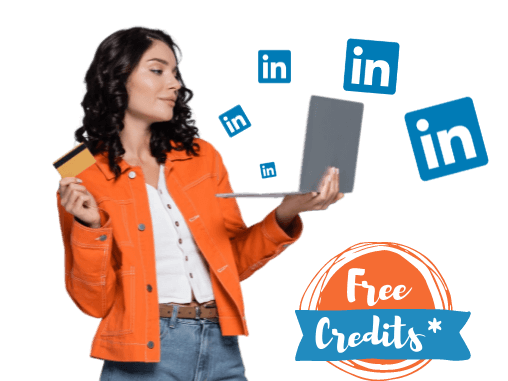LinkedIn Ads Offer $500